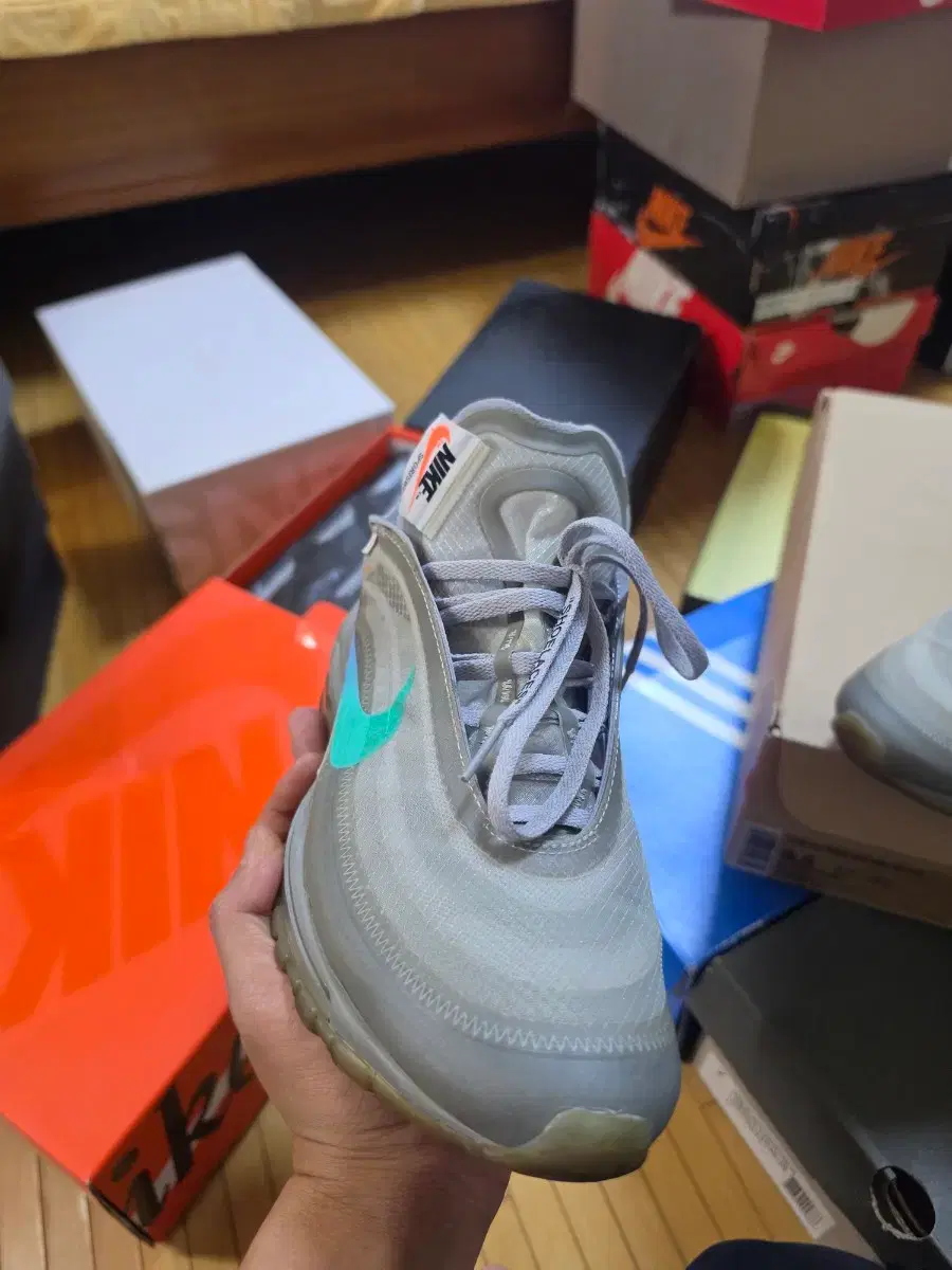 thumbnail-9